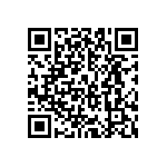 MT46V32M16P-5B-AIT-J QRCode