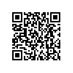 MT46V32M8FG-75E-G QRCode