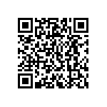 MT46V8M16P-6TIT-DTR QRCode