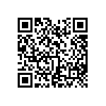 MT47H128M8CF-3-AAT-H-TR QRCode