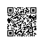 MT47H32M16BN-5E-IT-D-TR QRCode