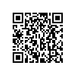 MT48H16M32L2F5-10-IT QRCode