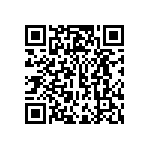 MT48V8M32LFB5-10-TR QRCode