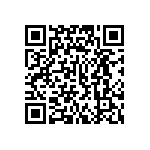 MT49H8M36BM-5-B QRCode