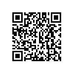 MT52L1G32D4PG-107-WT-B-TR QRCode