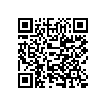 MT53B256M32D1GZ-062-WT-B-TR QRCode