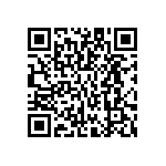 MT53B384M64D4NK-062-XT-B QRCode