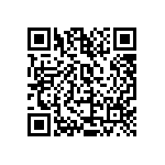 MT53D1024M32D4DT-046-AIT-D QRCode