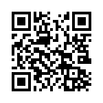 MT53D4DDSB-DC QRCode