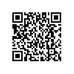 MT53D768M64D8WF-053-WT-D-TR QRCode