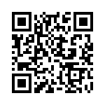 MT90401AB1_1B0 QRCode