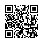 MT90840AP1_1B0 QRCode