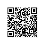 MT9M034I12STC-DPBR1 QRCode