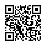 MTAC-LORA-915 QRCode