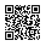 MTB1-9SL57 QRCode