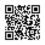 MTC50-EB1-S12 QRCode