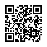 MTC6 QRCode