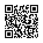 MTCBA-E-U QRCode