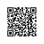 MTFC32GAPALBH-AAT-ES-TR QRCode