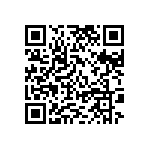 MTFC8GACAEDQ-AAT-TR QRCode