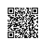 MTFC8GLWDQ-3L-AIT-Z-TR QRCode