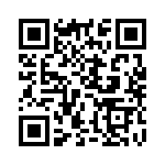 MTG92AD2 QRCode