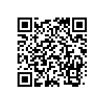 MTGBEZ-00-0000-0B0HJ040F QRCode