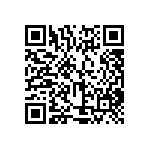 MTGEZW-00-0000-0N0UD030H QRCode