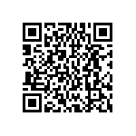 MTMM-102-04-SM-D-150 QRCode