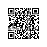 MTSMC-EV3-GP-N16 QRCode