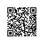 MU10-55PX-A-BOTTLE QRCode