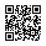 MUN5134DW1T1G QRCode