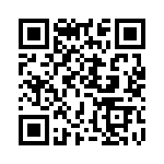 MUN5231T1G QRCode