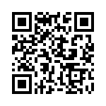 MUR420HA0G QRCode