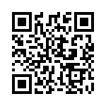 MUR460RLG QRCode