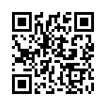 MUR810G QRCode