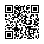 MURT10060R QRCode