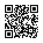 MUX08FQ QRCode