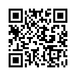 MV036F072M017A QRCode