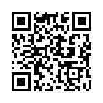 MV8832 QRCode