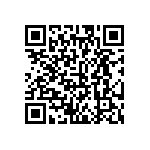 MVH10VC101MH63TP QRCode