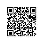 MVH50VC10RMF60TP QRCode