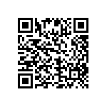 MVK25VC101MH10TP QRCode