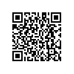 MVK35VC4R7MD55TP QRCode