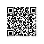 MVK6-3VC47RME55TP QRCode