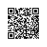 MVKBP10VC15RME60TP QRCode