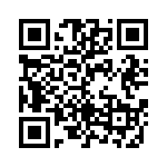 MVM5JB10K0 QRCode