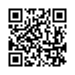 MVU14-10RK QRCode