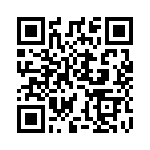 MVU18-8FK QRCode