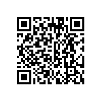 MVY16VC33RMF55TP QRCode